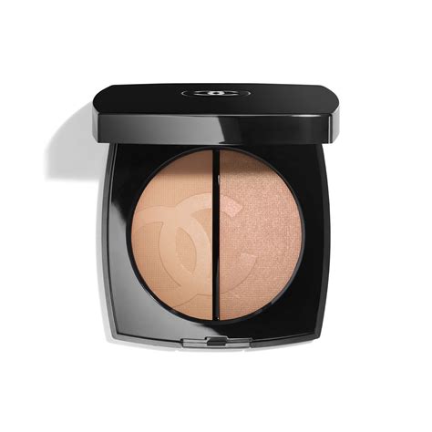 chanel bronzer price.